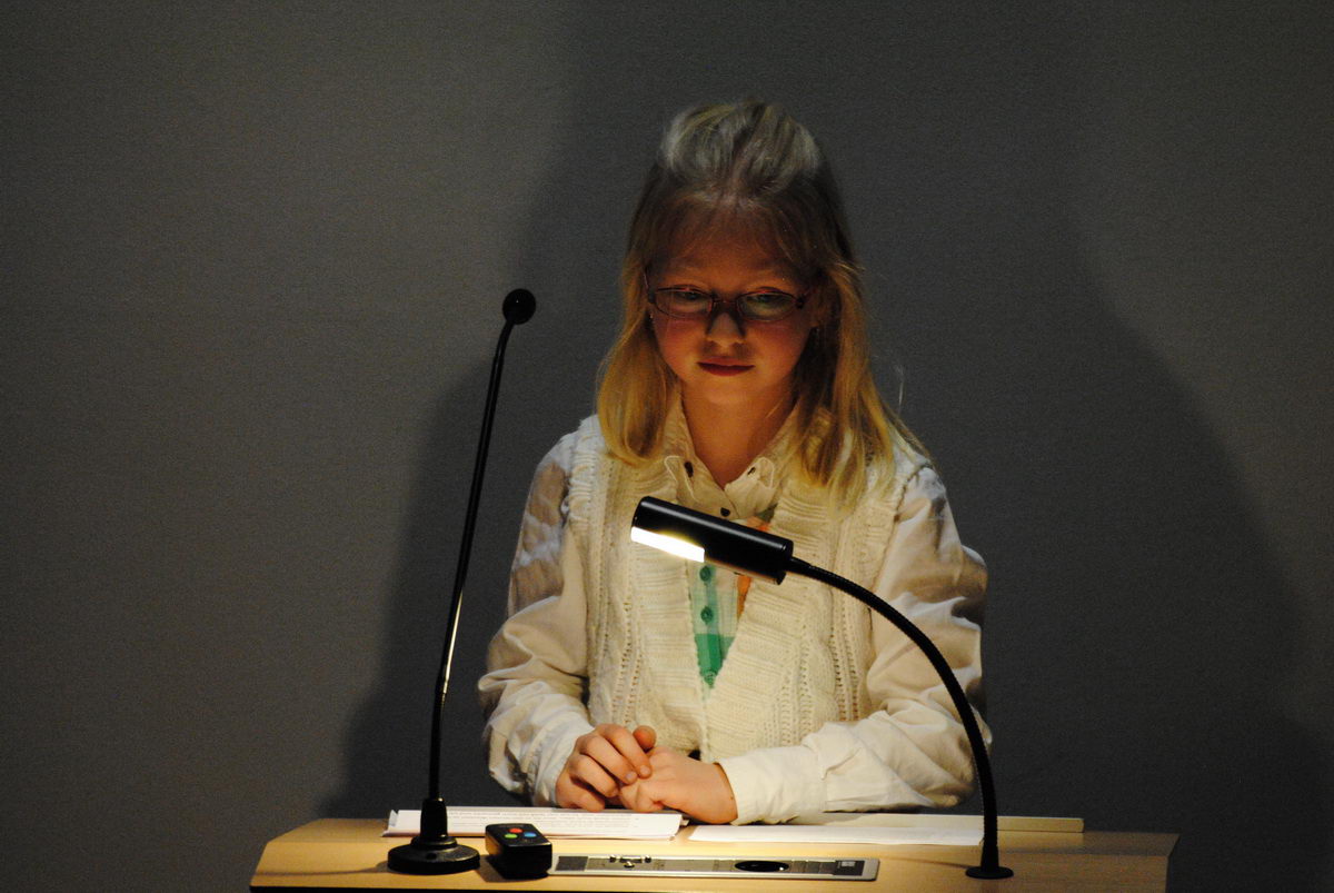 2013-12-22 SoSchuWF 28.jpg